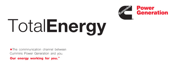 Energia Total